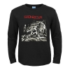 Metal Rock Graphic Tees Awesome Stone Sour Stone Sour T-Shirt