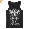 Metal Kaya Kolsuz Tees Marduk Tank Tops