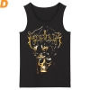 Metal Kaya Kolsuz Tees Marduk Tank Tops