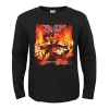 Metal Rock Tees Edguy T-Shirt