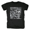 Metal Tees Exhumed Garbage Daze Re-Regurgitated T-Shirt