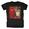 T-shirts en métal Paradise Lost Draconian Times T-shirt Mmxi