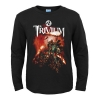 Metal Tees Trivium T-Shirt