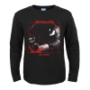 Metallica Band Tees Us Metal T-Shirt