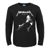 Tričko Metallica Us Metal Band Shirts