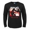 Metallica Unforgiven Tshirts Us Metal T-Shirt