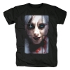 In This Moment T-Shirt Us Metal Tshirts