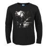 Muse Band Brit-Pop Tees Uk Metal Rock T-Shirt