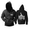 Mikiny s kapucňou pre Brit-Pop Hoodie Uk