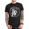 Mxpx Band Rock T-Shirt