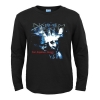 Napalm Death T-Shirt Uk Metal Tshirts