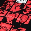 Naruto Akatsuki T-shirt