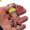 Naruto Uzumaki Naruto Key Rings