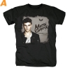 Netherlands Martin Garrix T-Shirt Graphic Tees