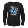 Nicky Romero T-Shirt Graphic Tees