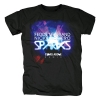 Tricou cu rochie Nicky Romero Tees