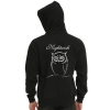 Nightwish Rock Band Pullover Sweater for Mens