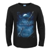 Nightwish T-Shirt Finland Metal Tshirts