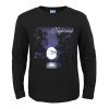 Cămașă Nightwish - Tricou metalic din Finlanda