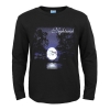 Nightwish Tee Shirts Finland Metal T-Shirt