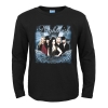 Nightwish Camisetas T-shirt do metal de Finlandia