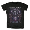 Nocturnal Bloodlust Omega Tshirts Japan Metal T-Shirt