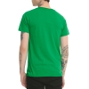 Nofx Metal Rock Green T-Shirt for Men