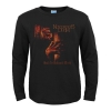 Desgraça de Novembers entre seus t-shirt Hallowed Camisetas