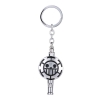 Pendentif porte-clés One Whist Trafalgaro Whistle