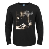 Opeth T-Shirt Sweden Black Metal Band Shirts