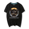  Overwatch Heroes Reaper Tee