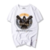  Overwatch Eroi Reaper Tee