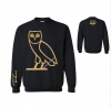 Ovoxo Drake Pullover Hoodie Music Sweatshirts