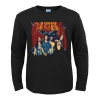 Pantera Band Tee Shirts Us Metal T-Shirt