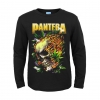 Pantera Band T-shirt Nous Métal T-shirt