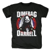 Maglietta Pantera Dimebag Darrell Tshirts Us