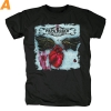 Papa Roach To Be Loved Tees Us Rock T-Shirt