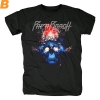 Papa Roach To Be Loved Tees Us Rock T-Shirt