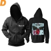 Papa Roach As Sessões Paramour Hoodie Nós Camisolas De Metal Rock