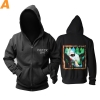 Felpe Paradise Lost Hoodie Metal Punk Rock Band