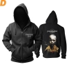 Felpe Paradise Lost Hoodie Metal Punk Rock Band