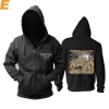 Felpe Paradise Lost Hoodie Metal Punk Rock Band