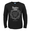 Paradise Lost T-Shirt Metal Shirts