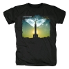 Paul Van Dyk DJ Master T-Shirt