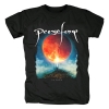 Persefone Aathma Tシャツ