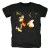 Persefone Truth Inside The Shades Tee Shirts T-Shirt