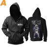 Sweatshirts personalizate cu muzică din Belphegor Hoodie Austria Metal