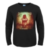 Personalised Decapitated Blood Mantra Tshirts Poland Metal T-Shirt