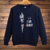 Personalised Groot Hoodie Guardians Of The Galaxy 2 Merchandise