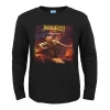 Personalised Judas Priest T-Shirt Uk Metal Rock Tshirts